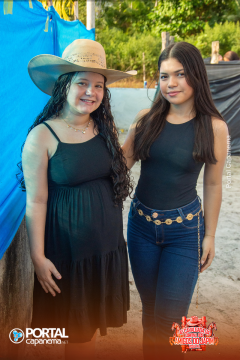 DSC_2735
