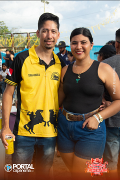 DSC_2736