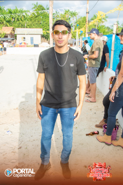 DSC_2742