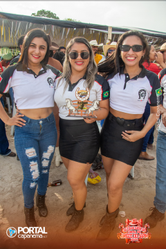 DSC_2745