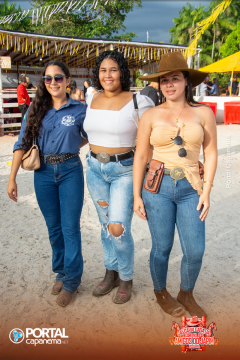 DSC_2746