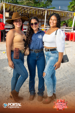 DSC_2747
