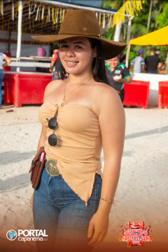 DSC_2751