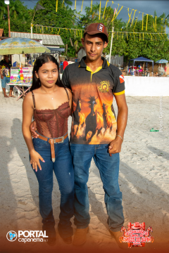 DSC_2752
