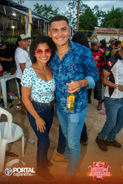 DSC_2764
