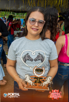 DSC_2765