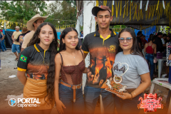 DSC_2766
