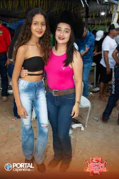 DSC_2767