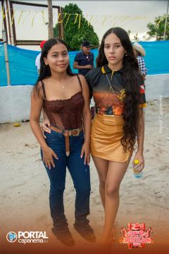 DSC_2768