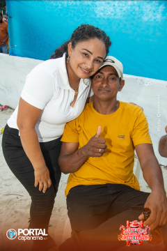 DSC_2770