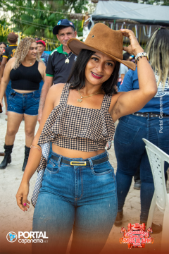 DSC_2772