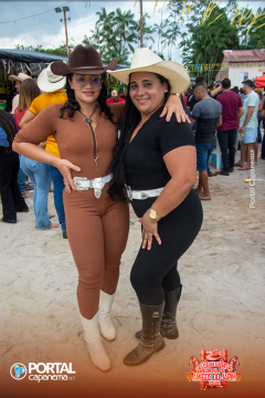 DSC_2779