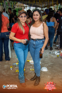 DSC_2784
