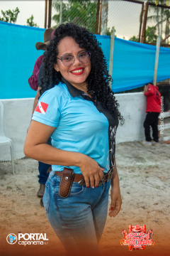 DSC_2785
