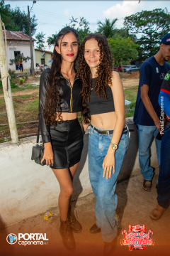 DSC_2789