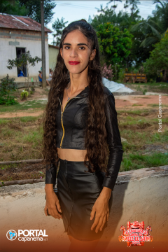 DSC_2790