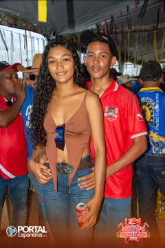 DSC_2794