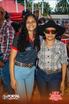 DSC_2795