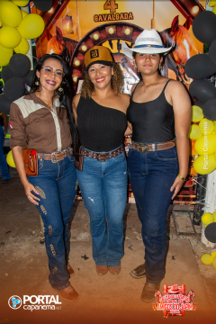 DSC_2804