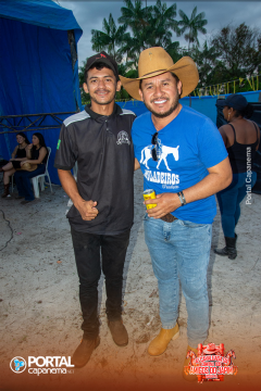 DSC_2806