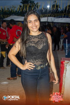 DSC_2815