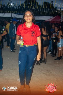 DSC_2817