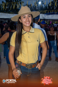 DSC_2818