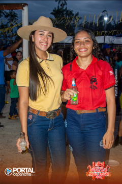 DSC_2819