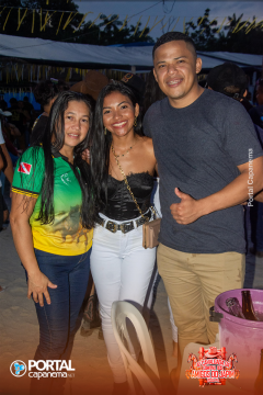 DSC_2821