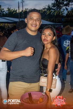 DSC_2822