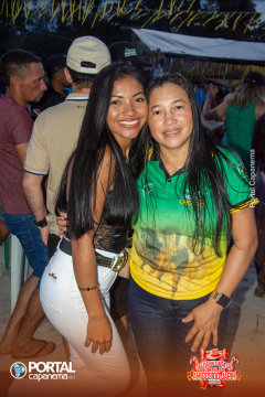 DSC_2823