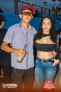 DSC_2824