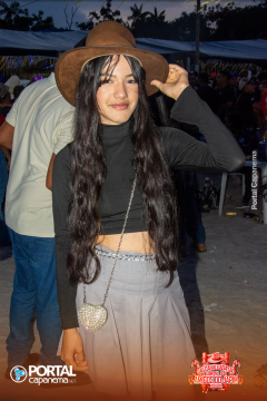 DSC_2828