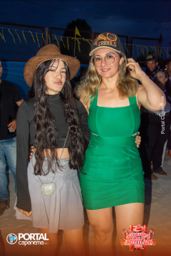 DSC_2831