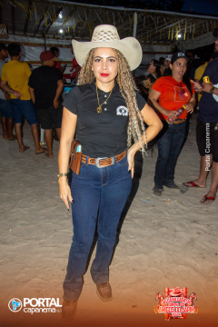 DSC_2835