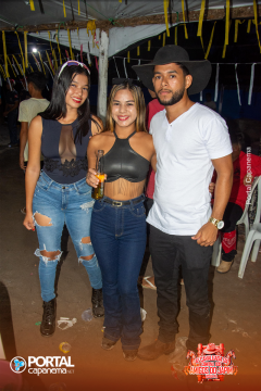 DSC_2837
