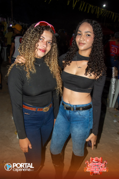 DSC_2846
