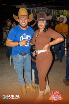 DSC_2854