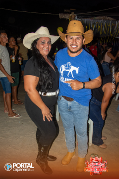 DSC_2855