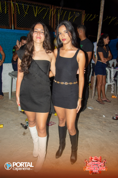 DSC_2859