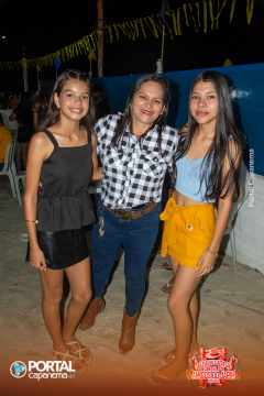 DSC_2861