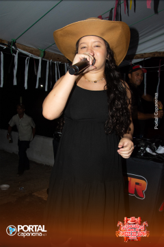 DSC_2867
