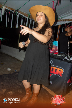 DSC_2868