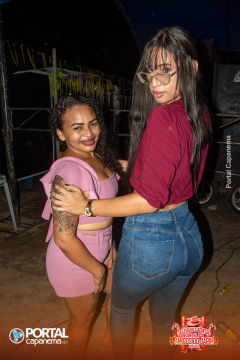 DSC_2872