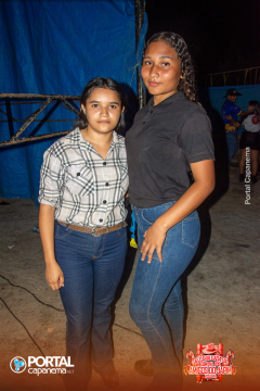 DSC_2874