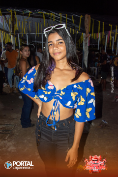 DSC_2878
