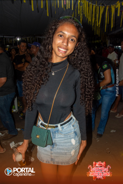 DSC_2880