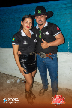 DSC_2882