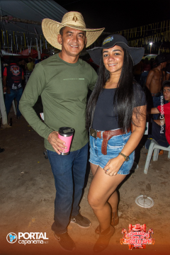 DSC_2883