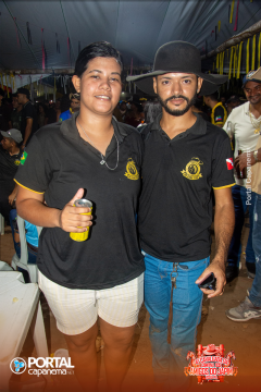 DSC_2890